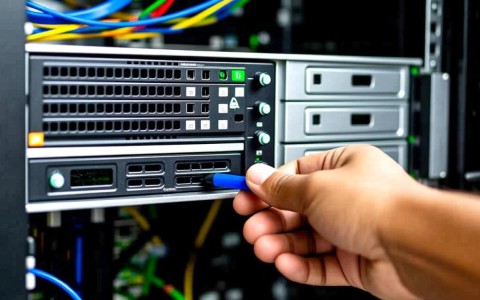 服务器装CentOS7.2系统，如何解决常见安装问题？