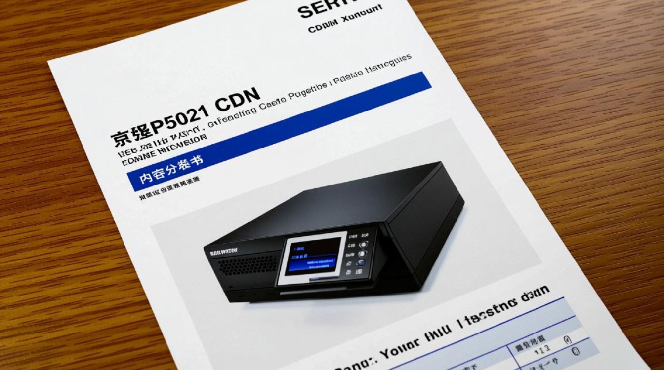 京瓷p5021 CDN如何操作?详细使用说明书解读! 京瓷p5021 CDN如何操作?详细使用说明书解读!