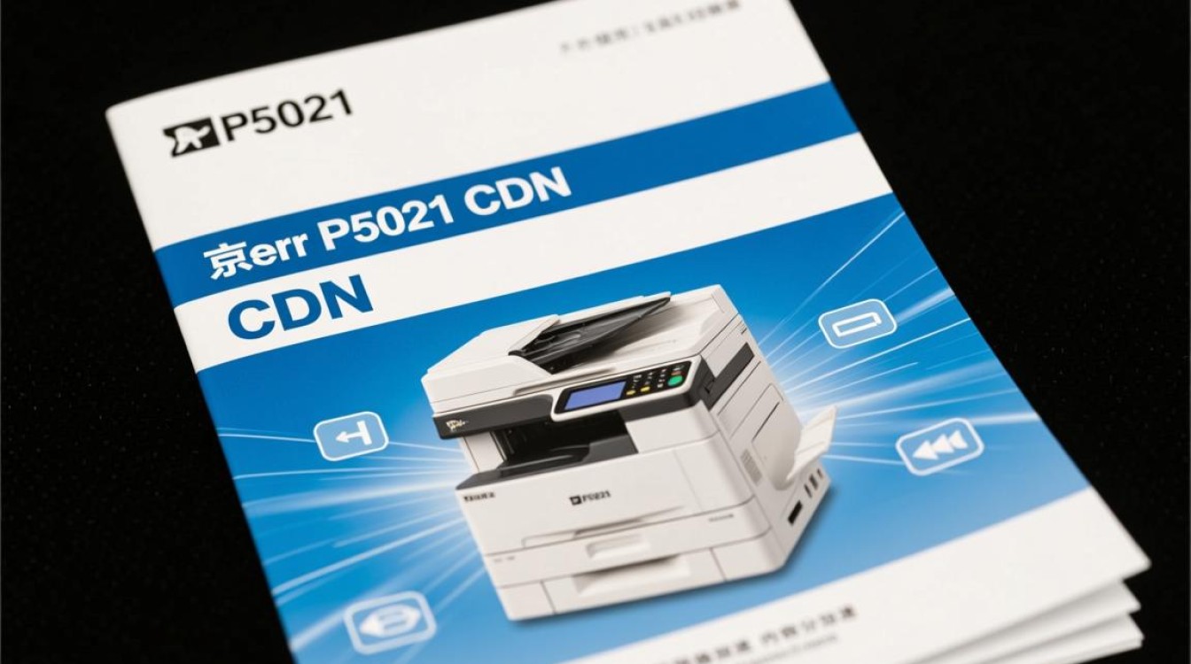 京瓷p5021 CDN如何操作?详细使用说明书解读! 京瓷p5021 CDN如何操作?详细使用说明书解读!