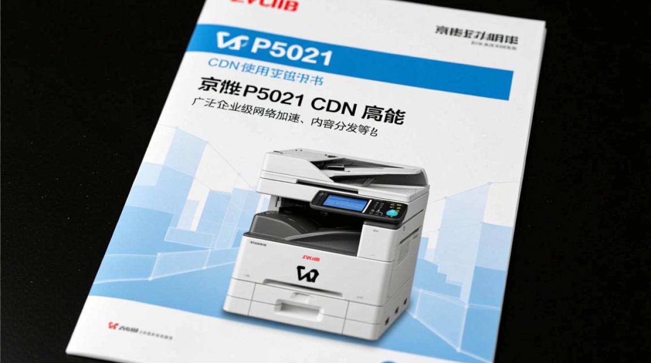 京瓷p5021 CDN如何操作?详细使用说明书解读! 京瓷p5021 CDN如何操作?详细使用说明书解读!
