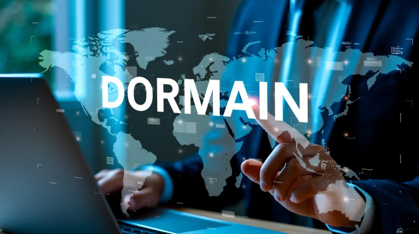 选择域名注册,企业域名还是个人名下,哪种更适合您的需求? 选择域名注册,企业域名还是个人名下,哪种更适合您的需求?