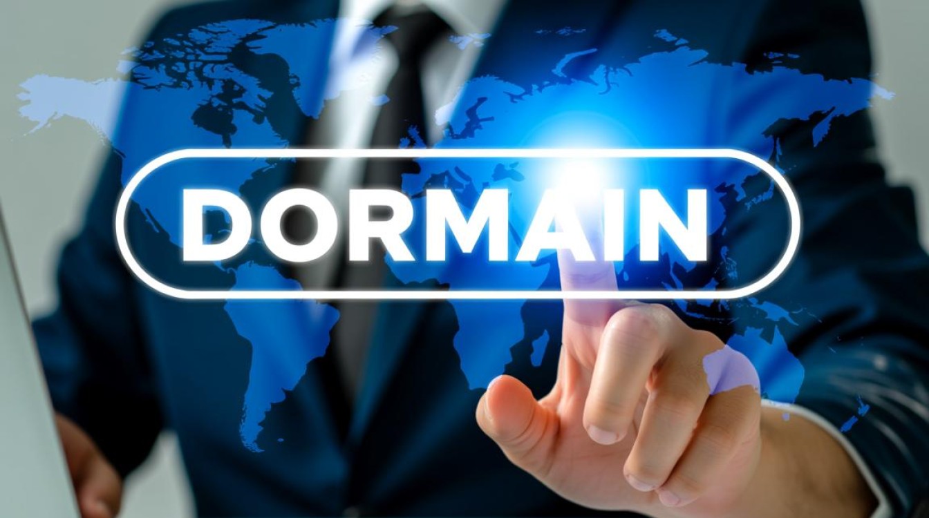 选择域名注册,企业域名还是个人名下,哪种更适合您的需求? 选择域名注册,企业域名还是个人名下,哪种更适合您的需求?