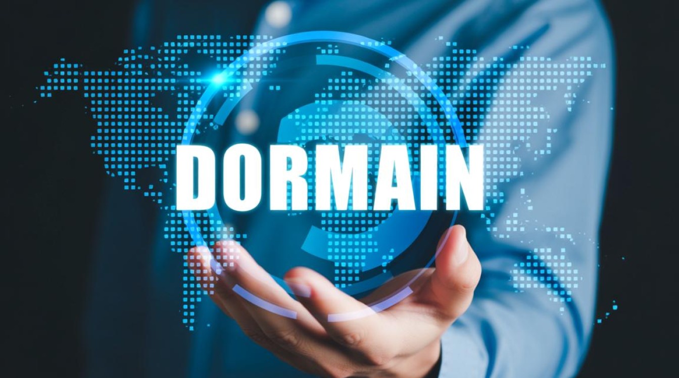 选择域名注册,企业域名还是个人名下,哪种更适合您的需求? 选择域名注册,企业域名还是个人名下,哪种更适合您的需求?