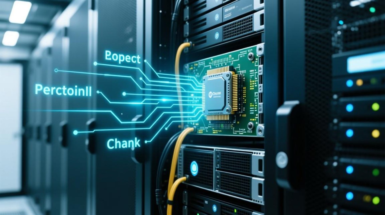 服务器装独立显卡，能提升哪些性能或应用场景？