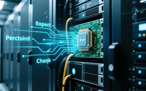 服务器装独立显卡，能提升哪些性能或应用场景？