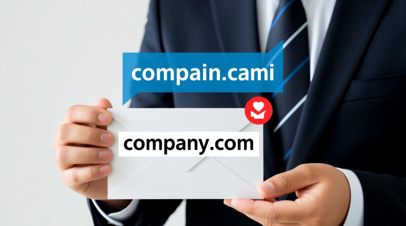 企业域名邮箱申请流程详解，是简单还是复杂？