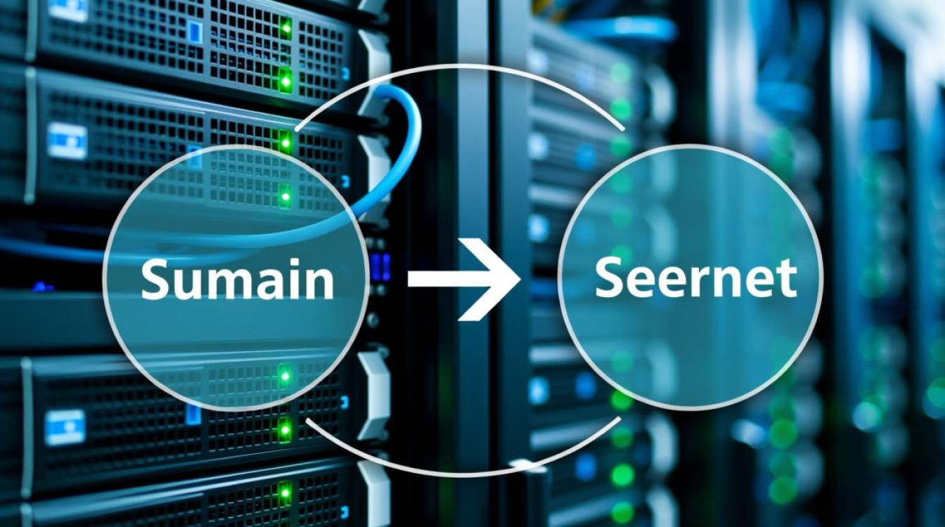 服务器必须绑定域名吗？没域名如何访问服务器？