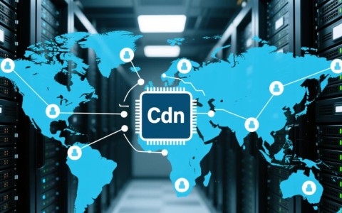 跑cdn服务器的CPU，对性能和稳定性有何具体要求？