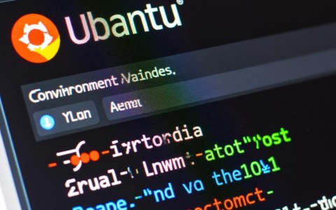 安装Ubuntu后如何正确配置环境变量？