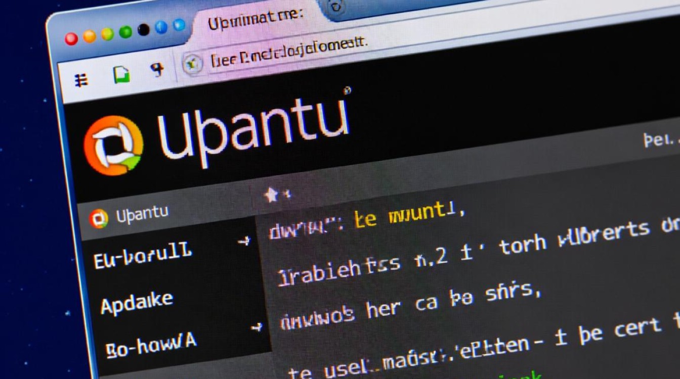 安装Ubuntu后如何正确配置环境变量？