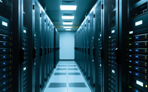 服务器装Centos要注意哪些关键步骤？