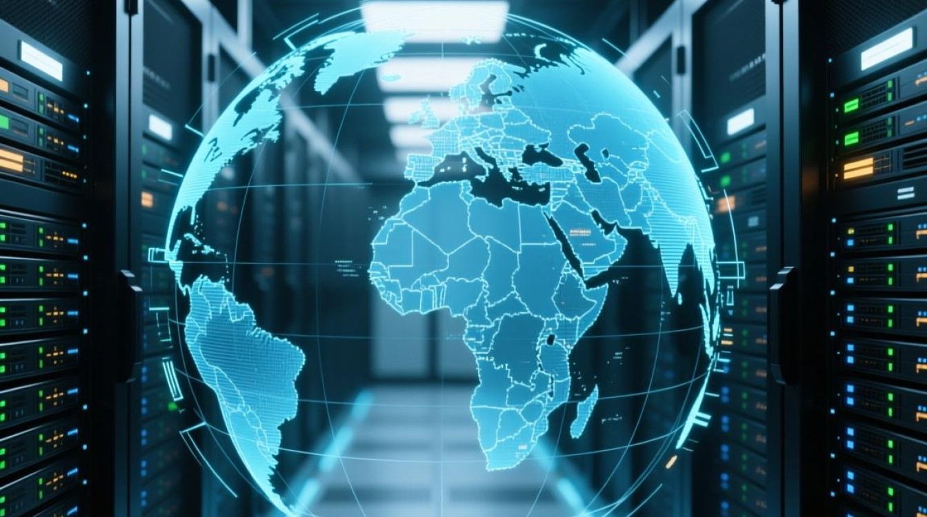 服务器要租么?个人小网站租服务器需要注意哪些问题? 服务器要租么?个人小网站租服务器需要注意哪些问题?