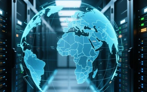 服务器要租么？个人小网站租服务器需要注意哪些问题？