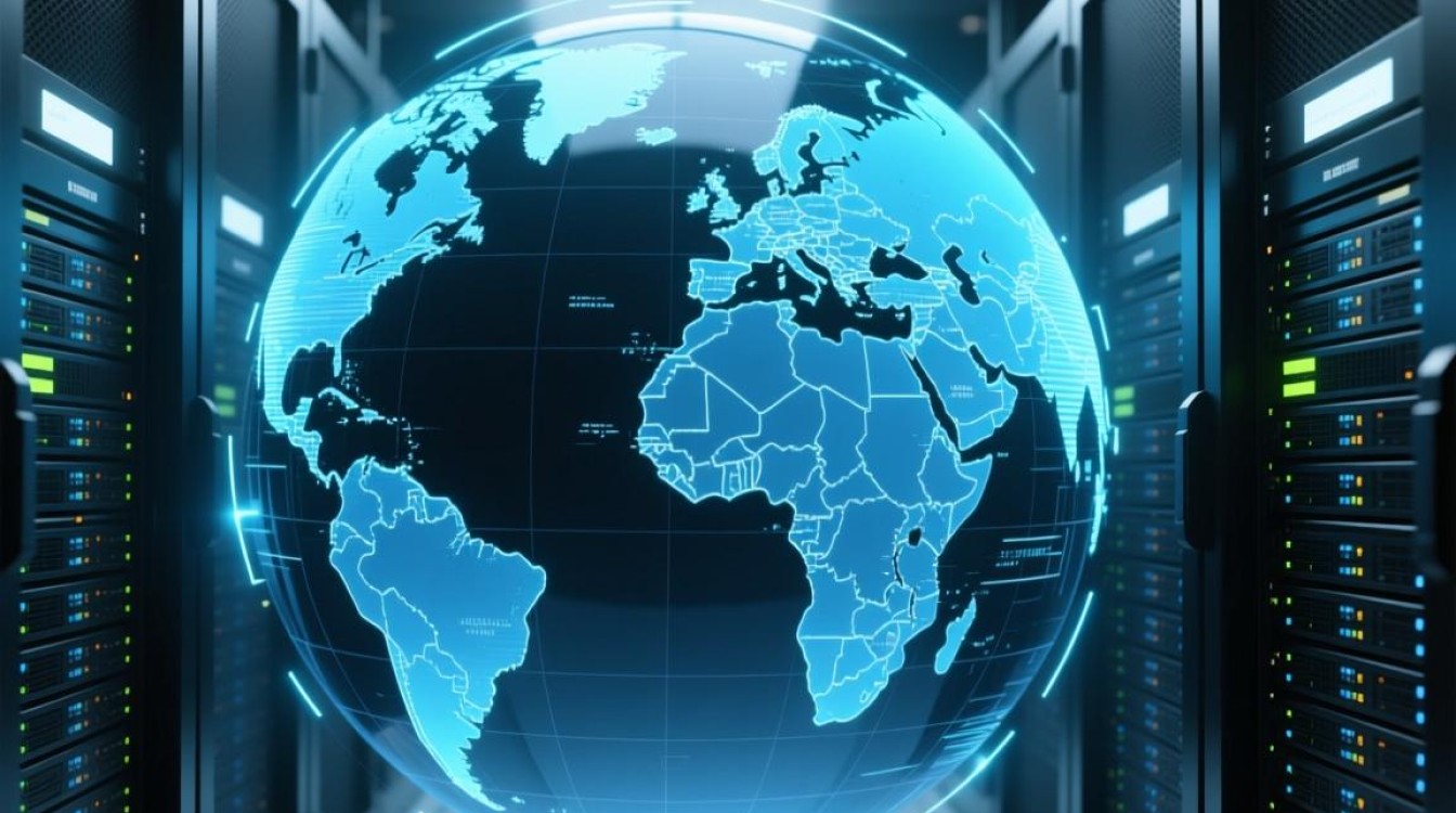 服务器要租么?个人小网站租服务器需要注意哪些问题? 服务器要租么?个人小网站租服务器需要注意哪些问题?