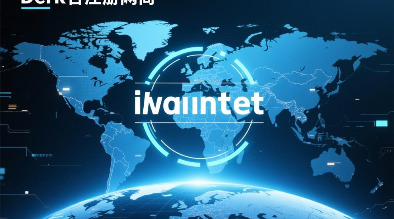 国外最大域名注册商是哪家?市场地位与竞争优势如何? 国外最大域名注册商是哪家?市场地位与竞争优势如何?