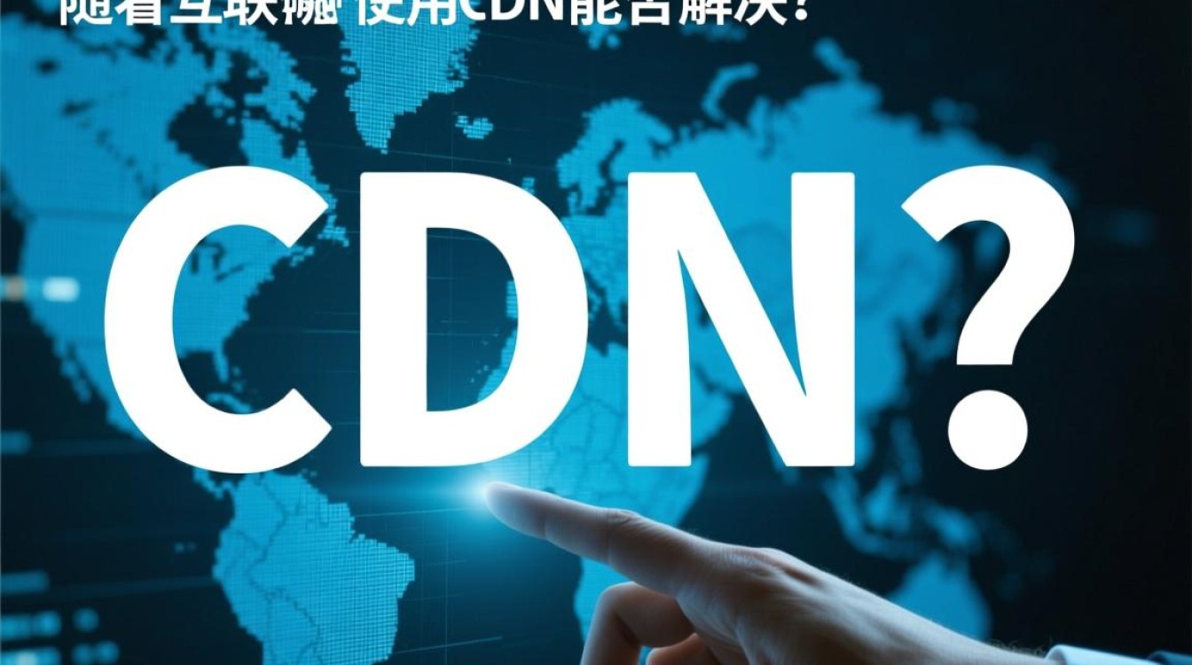 购买域名遭遇被墙困境,使用CDN解决方案可行吗? 购买域名遭遇被墙困境,使用CDN解决方案可行吗?