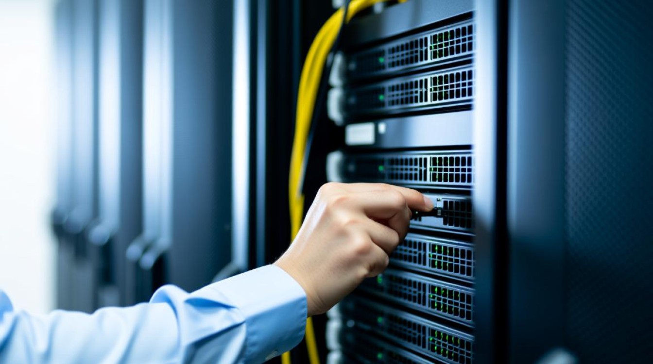 服务器被禁ping了怎么办?排查方法与解决步骤详解 服务器被禁ping了怎么办?排查方法与解决步骤详解