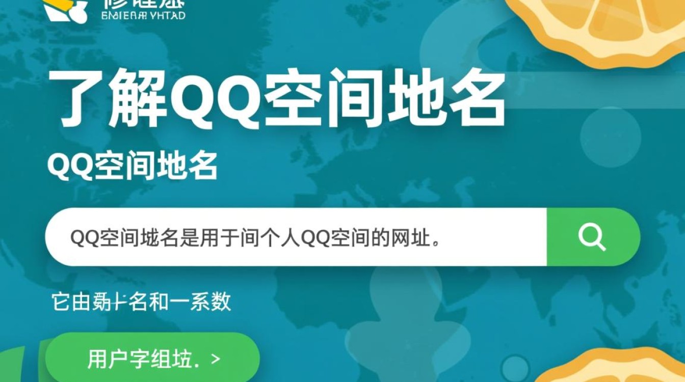 如何轻松更改QQ空间个性化域名,实现独一无二的网络身份标识? 如何轻松更改QQ空间个性化域名,实现独一无二的网络身份标识?