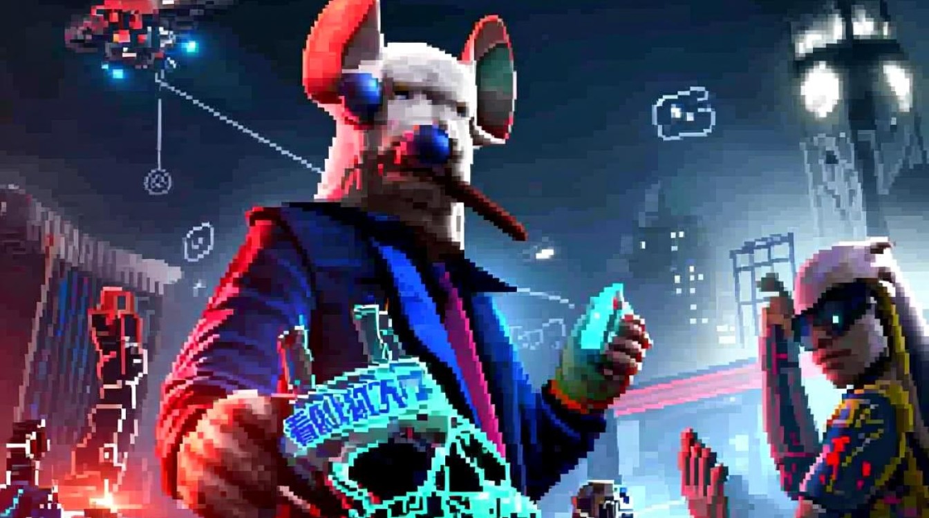 看门狗2最低配置要求是什么?显卡、CPU及系统需求详解 看门狗2最低配置要求是什么?显卡、CPU及系统需求详解