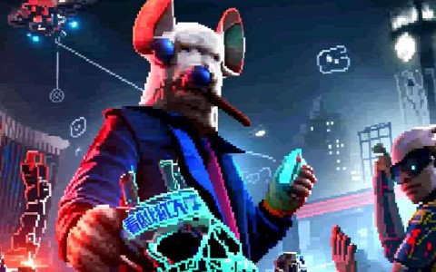 看门狗2最低配置要求是什么？显卡、CPU及系统需求详解