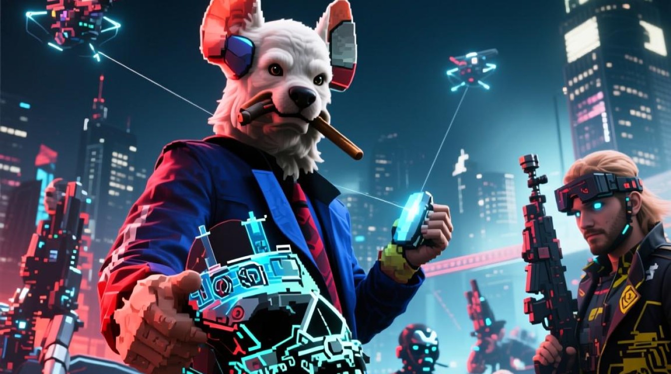 看门狗2最低配置要求是什么?显卡、CPU及系统需求详解 看门狗2最低配置要求是什么?显卡、CPU及系统需求详解