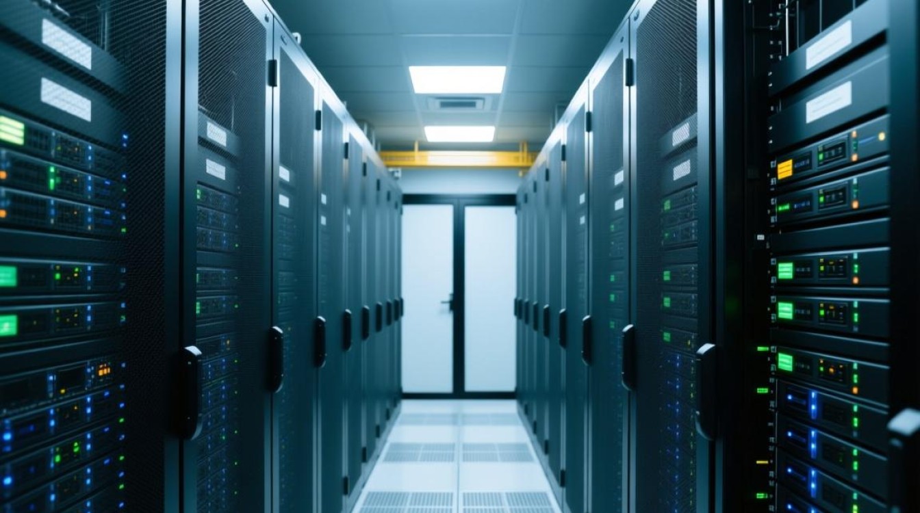 服务器装浏览器有什么用?能实现哪些特殊功能? 服务器装浏览器有什么用?能实现哪些特殊功能?