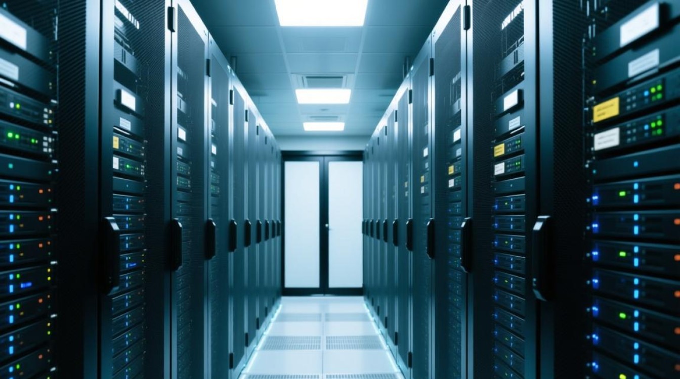 服务器装浏览器有什么用?能实现哪些特殊功能? 服务器装浏览器有什么用?能实现哪些特殊功能?