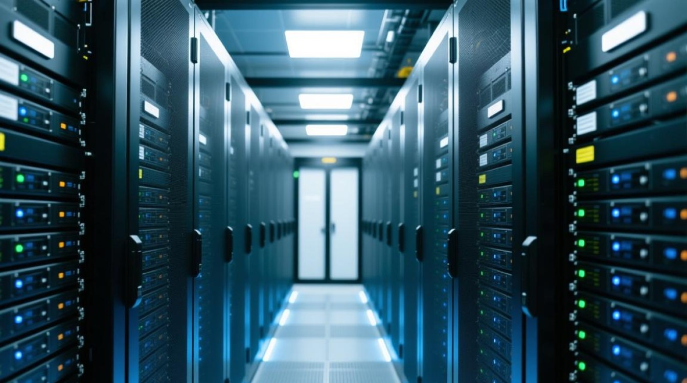 服务器装浏览器有什么用?能实现哪些特殊功能? 服务器装浏览器有什么用?能实现哪些特殊功能?