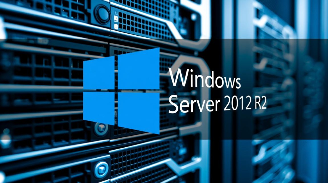 server 2012 R2 配置疑问解答，系统优化、安全设置与性能提升攻略？