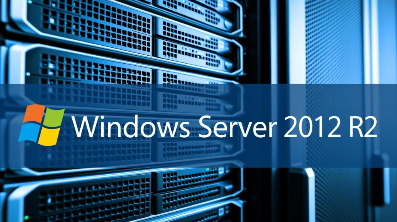 server 2012 R2 配置疑问解答，系统优化、安全设置与性能提升攻略？