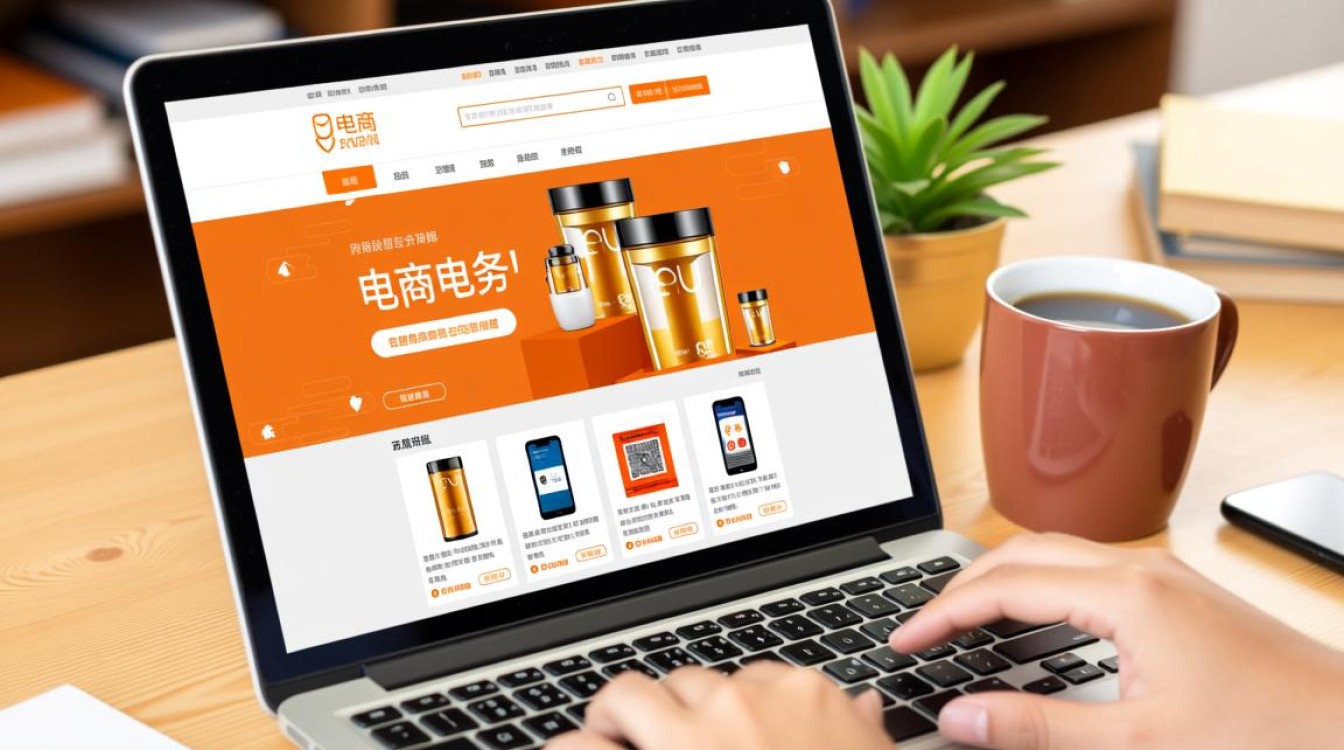 电商商品详情页是否适用CDN缓存,有何具体优势和适用性? 电商商品详情页是否适用CDN缓存,有何具体优势和适用性?