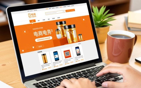 电商商品详情页是否适用CDN缓存，有何具体优势和适用性？