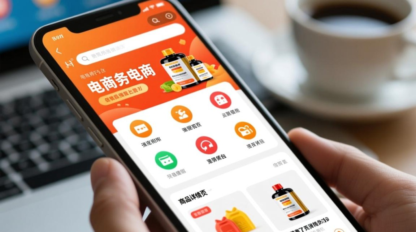 电商商品详情页是否适用CDN缓存,有何具体优势和适用性? 电商商品详情页是否适用CDN缓存,有何具体优势和适用性?