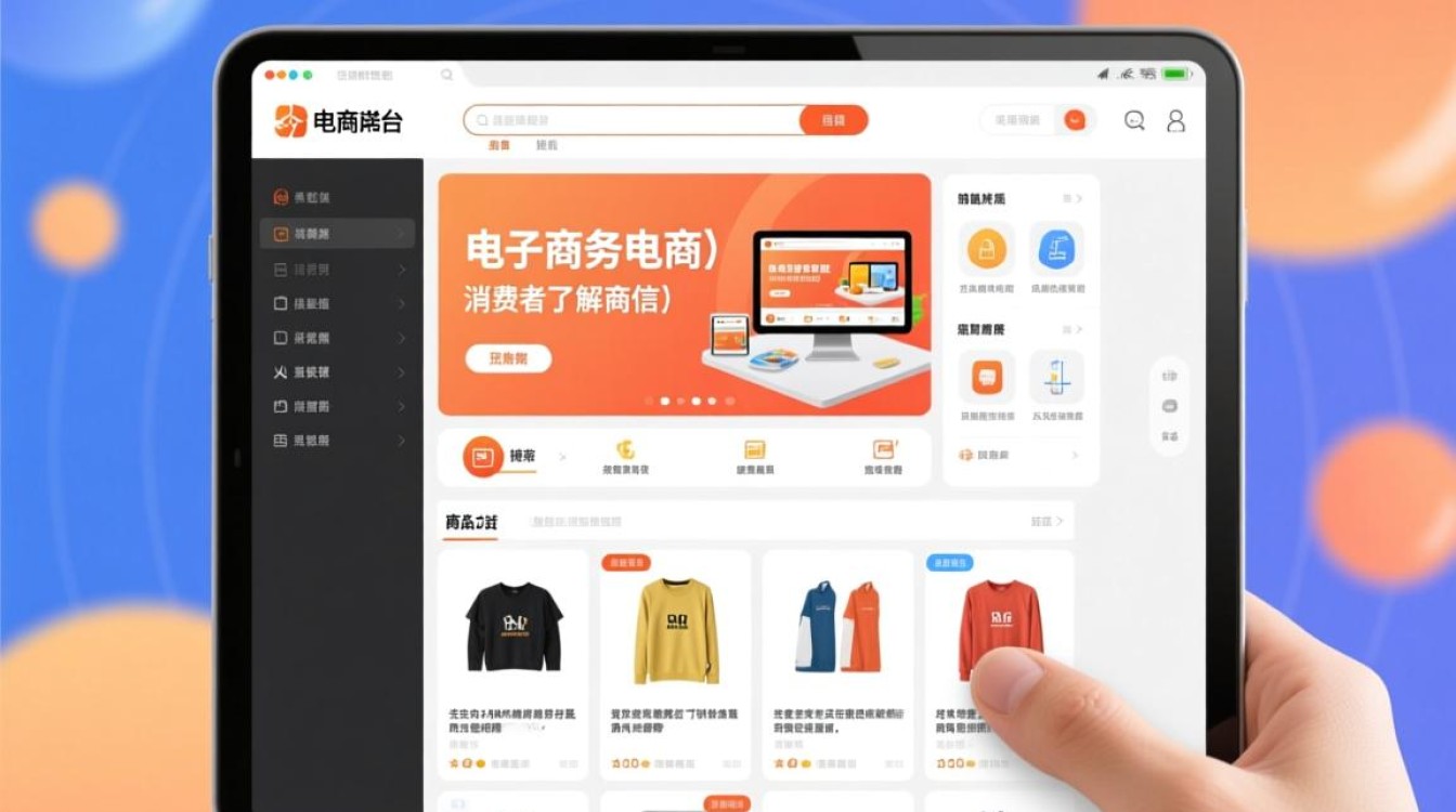 电商商品详情页是否适用CDN缓存,有何具体优势和适用性? 电商商品详情页是否适用CDN缓存,有何具体优势和适用性?