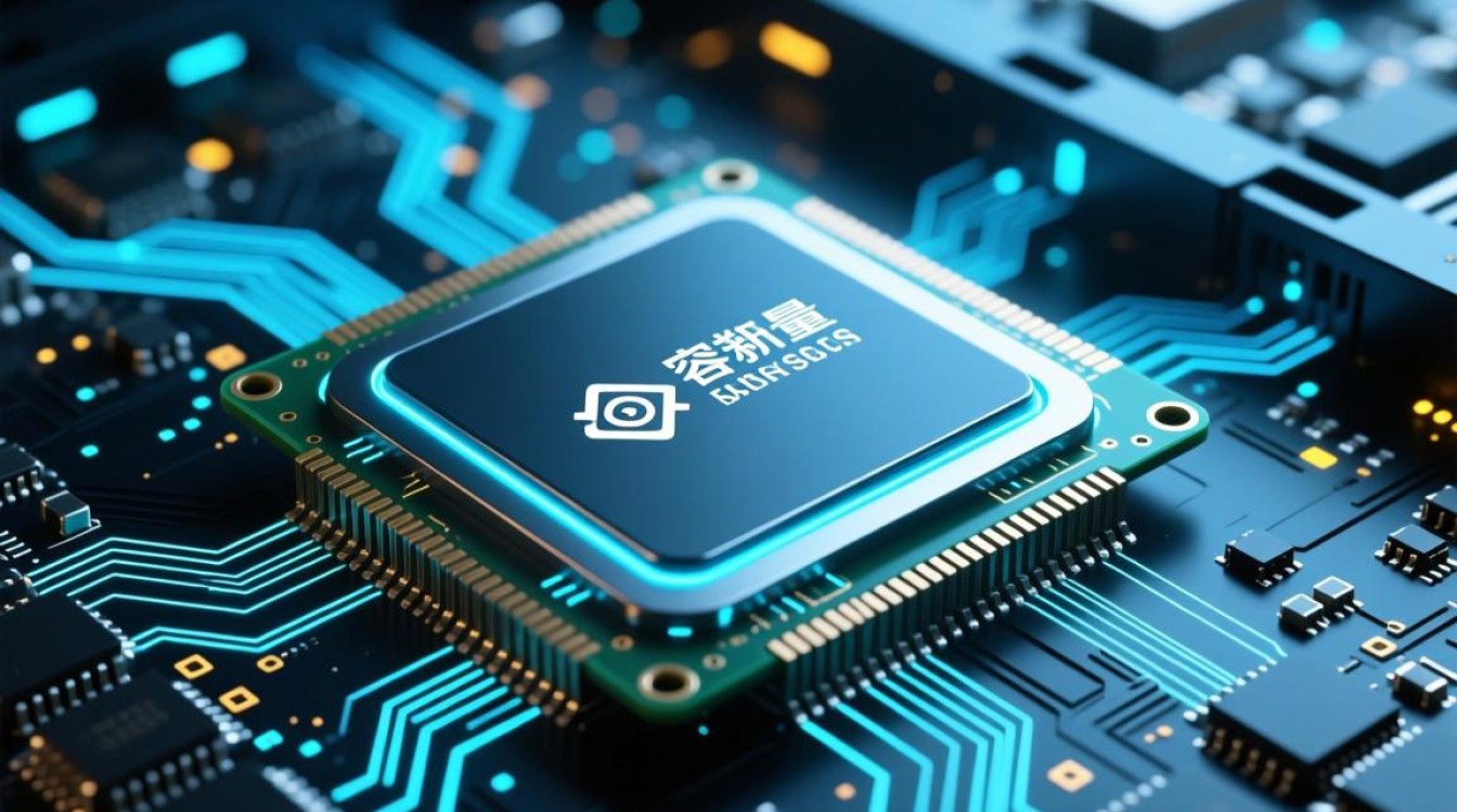 服务器装满内存后,性能会一直提升吗? 服务器装满内存后,性能会一直提升吗?