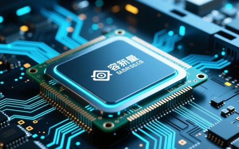 服务器装满内存后，性能会一直提升吗？