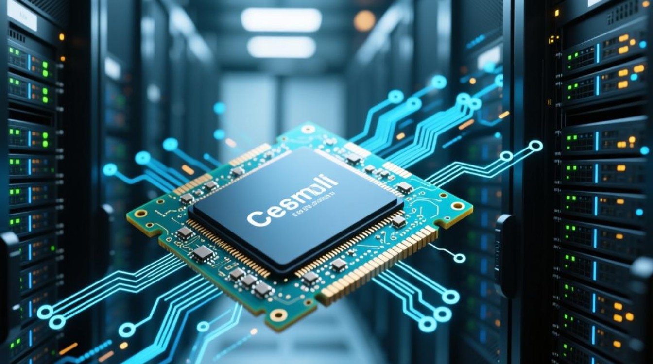 服务器装满内存后,性能会一直提升吗? 服务器装满内存后,性能会一直提升吗?