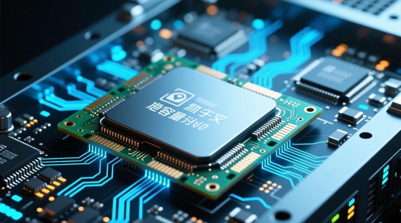 服务器装满内存后,性能会一直提升吗? 服务器装满内存后,性能会一直提升吗?