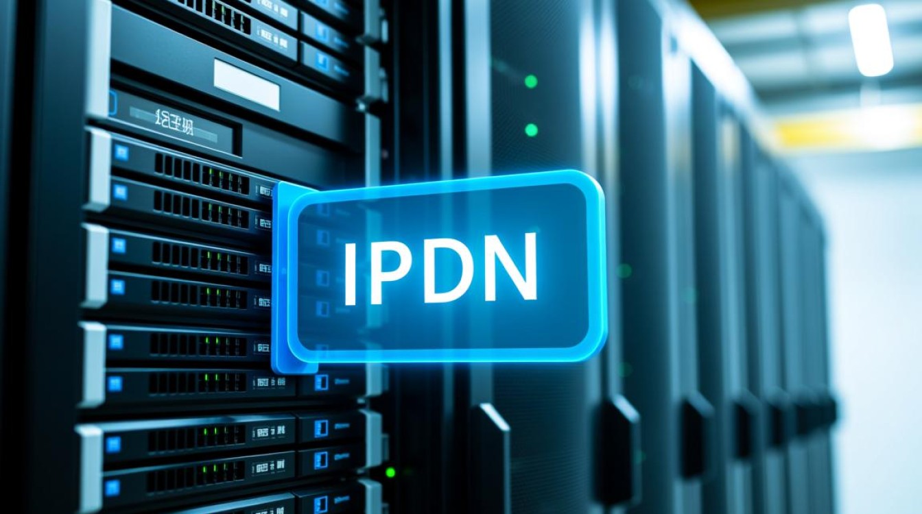 服务器IP挂载CDN作为跳板，这样做真的安全可靠吗？