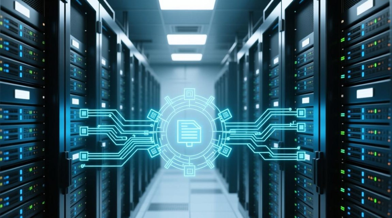 服务器端口映射是什么？内网服务器必须做端口映射吗？