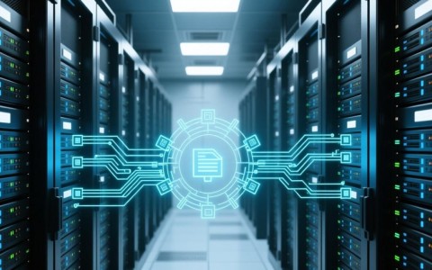 服务器端口映射是什么？内网服务器必须做端口映射吗？