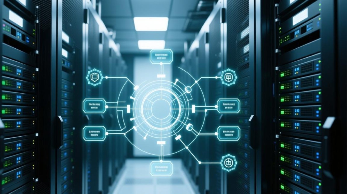 服务器端口映射是什么？内网服务器必须做端口映射吗？