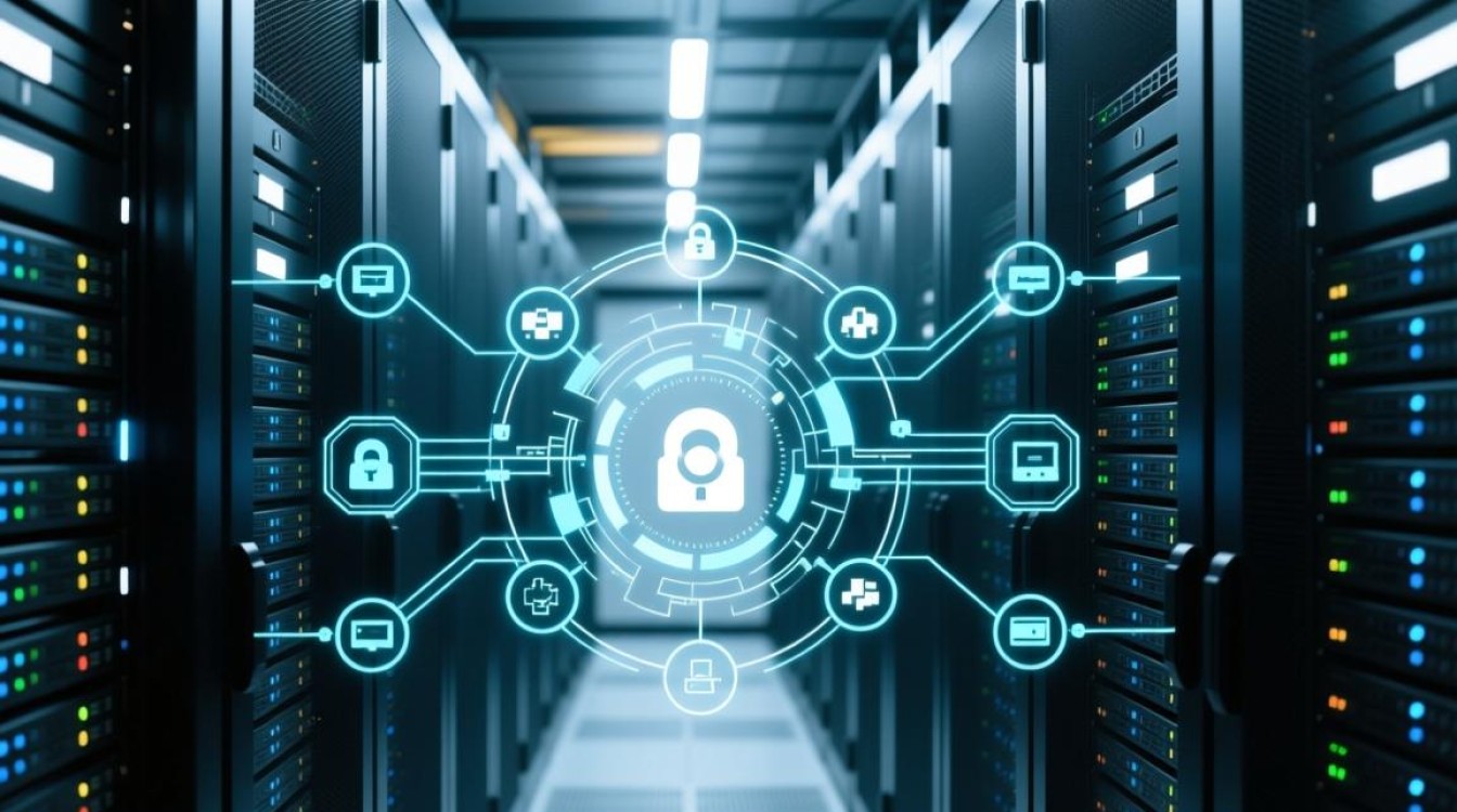 服务器端口映射是什么？内网服务器必须做端口映射吗？