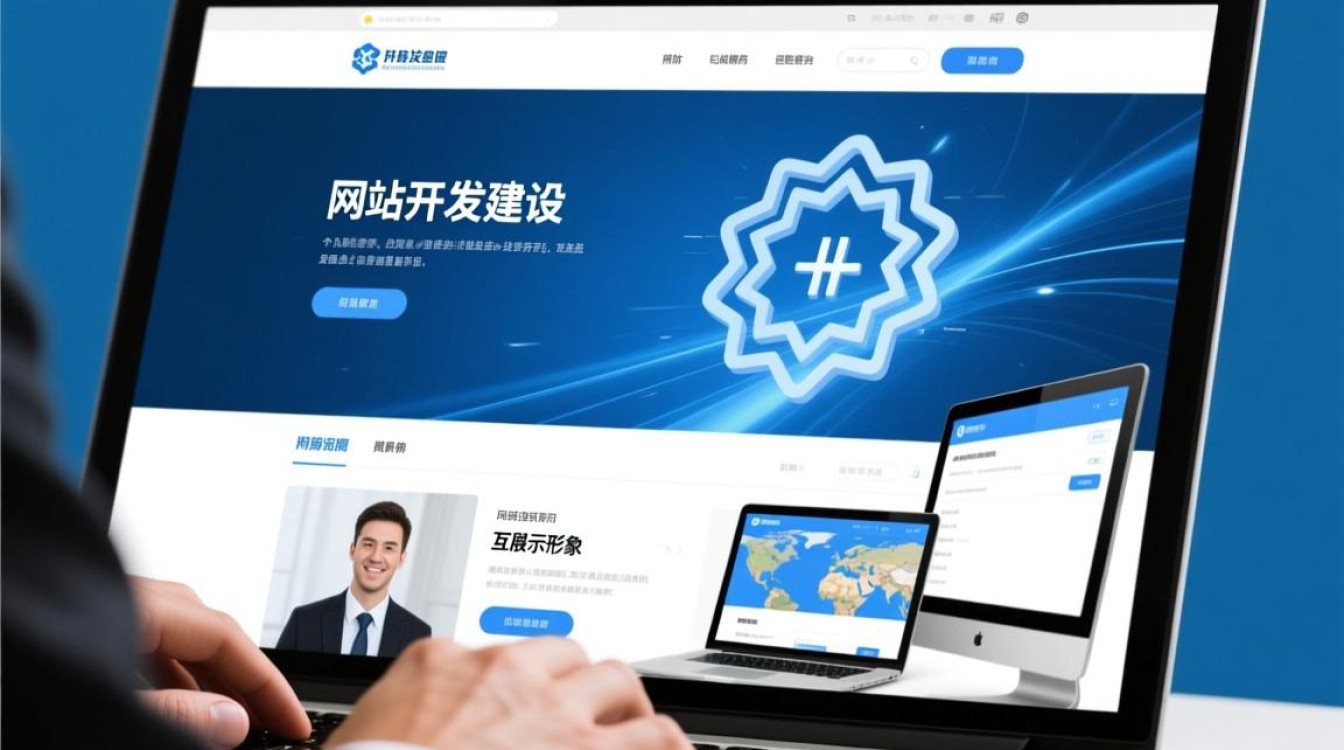 网站开发建设，这些软件真的适合我用的吗？揭秘最全软件选择指南！