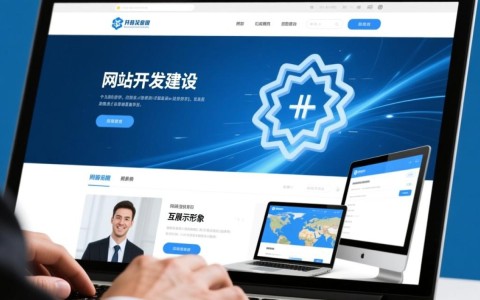 网站开发建设，这些软件真的适合我用的吗？揭秘最全软件选择指南！