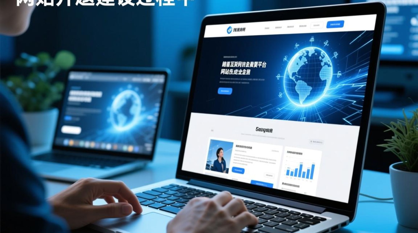 网站开发建设，这些软件真的适合我用的吗？揭秘最全软件选择指南！