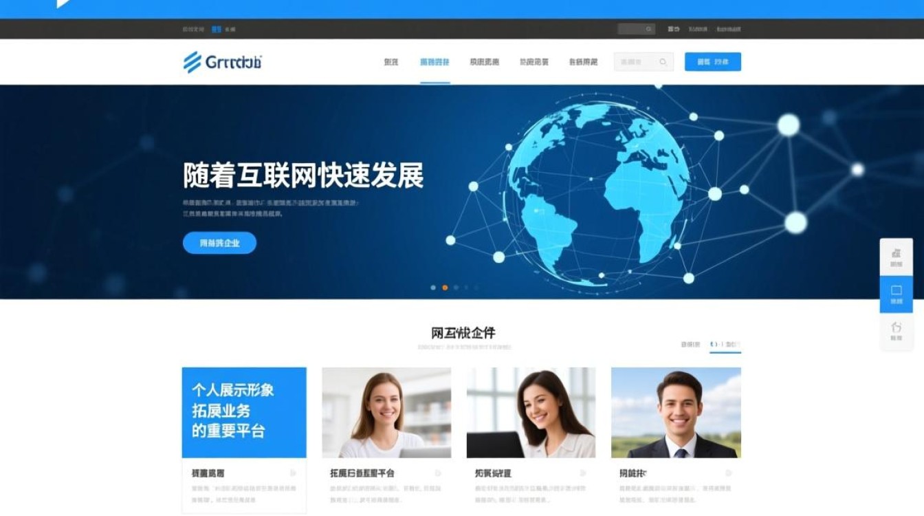 网站开发建设，这些软件真的适合我用的吗？揭秘最全软件选择指南！