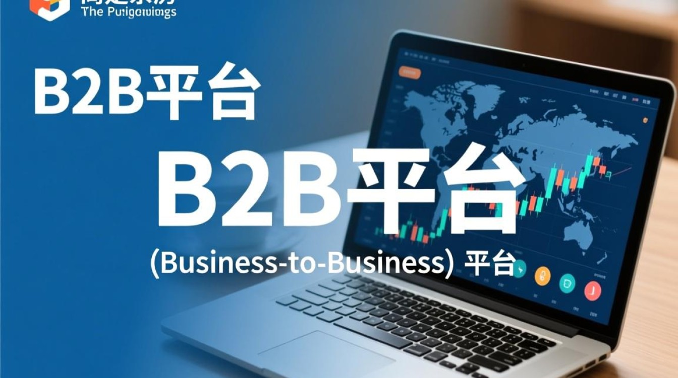 B2B平台开发中，有哪些关键技术和趋势值得关注？