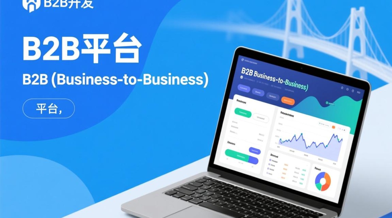 B2B平台开发中，有哪些关键技术和趋势值得关注？