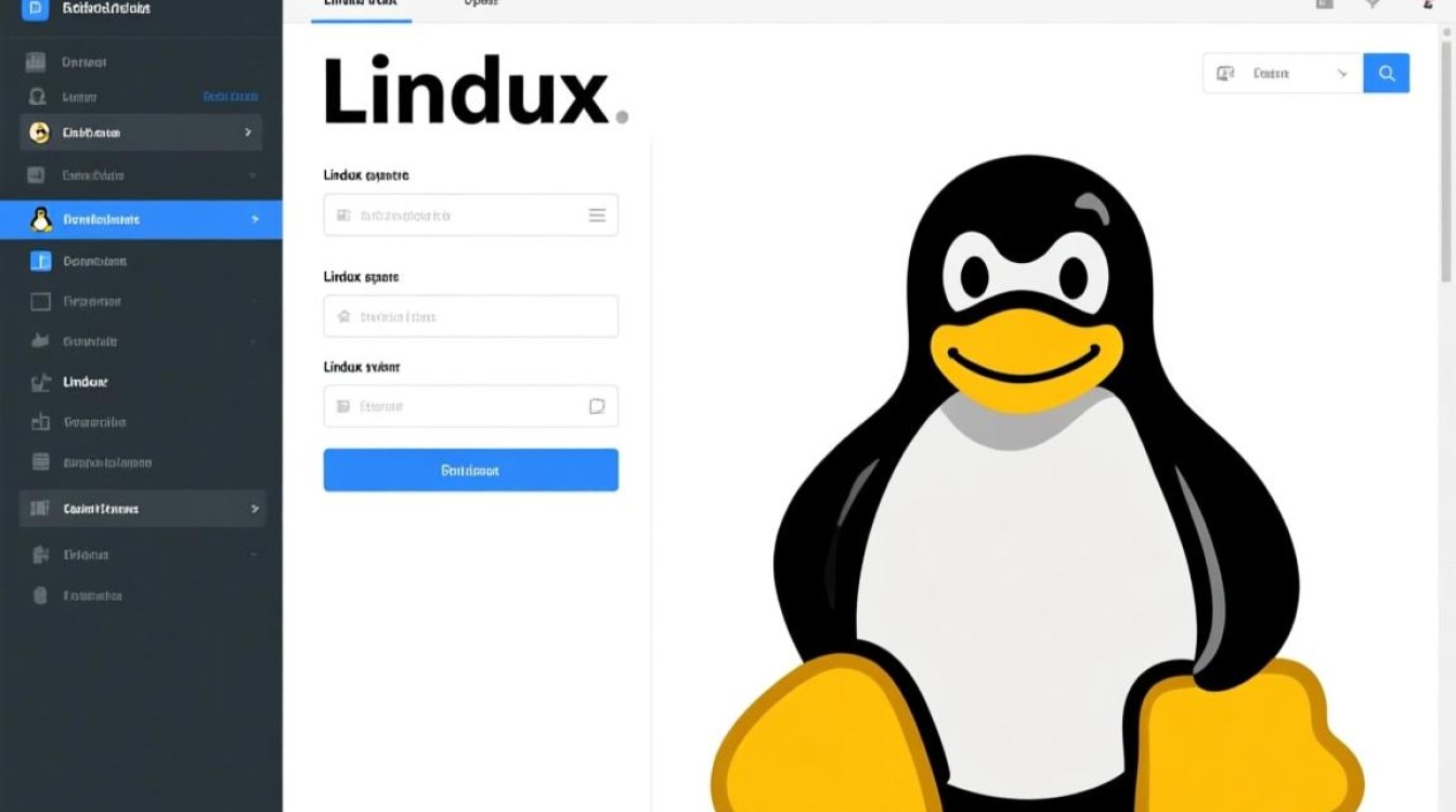 Linux图形界面下如何高效配置网络连接?详解网络配置技巧与挑战! Linux图形界面下如何高效配置网络连接?详解网络配置技巧与挑战!